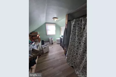 2136 Hoopersville Road, Fishing Creek, MD 21634 - Photo 37