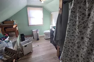 2136 Hoopersville Rd, Fishing Creek, MD 21634 - Photo 37