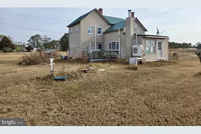 2136 Hoopersville Road, Fishing Creek, MD 21634 - Photo 15