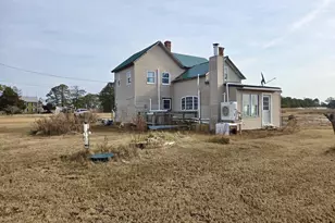 2136 Hoopersville Rd, Fishing Creek, MD 21634 - Photo 15