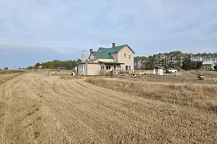 2136 Hoopersville Rd, Fishing Creek, MD 21634 - Photo 21