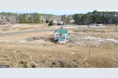 2136 Hoopersville Road, Fishing Creek, MD 21634 - Photo 5