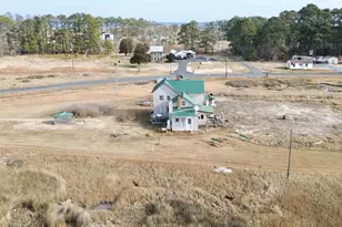 2136 Hoopersville Rd, Fishing Creek, MD 21634 - Photo 5