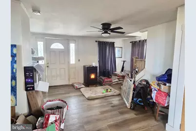 2136 Hoopersville Road, Fishing Creek, MD 21634 - Photo 23