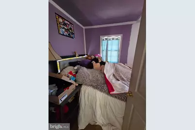 2136 Hoopersville Road, Fishing Creek, MD 21634 - Photo 35