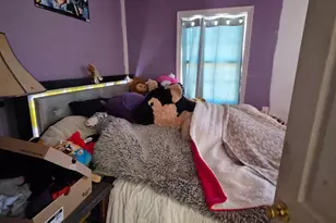 2136 Hoopersville Rd, Fishing Creek, MD 21634 - Photo 35