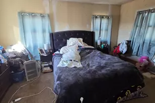 2136 Hoopersville Rd, Fishing Creek, MD 21634 - Photo 33