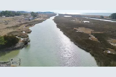 2136 Hoopersville Road, Fishing Creek, MD 21634 - Photo 3