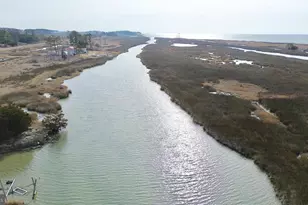 2136 Hoopersville Rd, Fishing Creek, MD 21634 - Photo 3