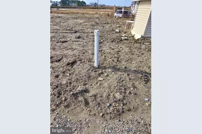 2136 Hoopersville Road, Fishing Creek, MD 21634 - Photo 19