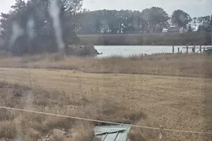 2136 Hoopersville Rd, Fishing Creek, MD 21634 - Photo 27