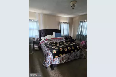 2136 Hoopersville Road, Fishing Creek, MD 21634 - Photo 25