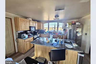 2136 Hoopersville Road, Fishing Creek, MD 21634 - Photo 31