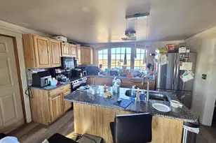 2136 Hoopersville Rd, Fishing Creek, MD 21634 - Photo 31