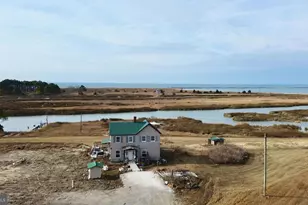 2136 Hoopersville Rd, Fishing Creek, MD 21634 - Photo 1