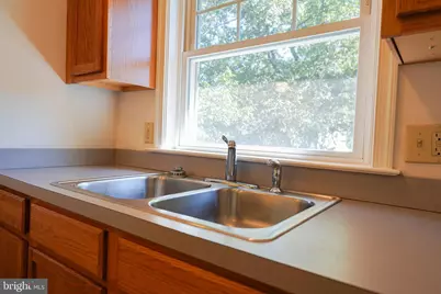 800 Travers Street #10, Cambridge, MD 21613 - Photo 17