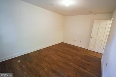 800 Travers Street #10, Cambridge, MD 21613 - Photo 23