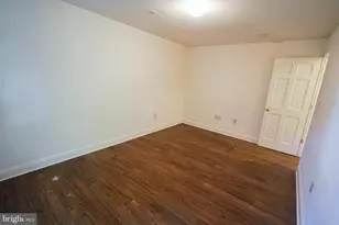 800 Travers St, Cambridge, MD 21613 - Photo 23