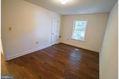 800 Travers Street #10, Cambridge, MD 21613 - Photo 21