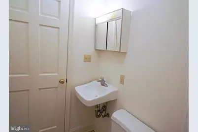 800 Travers Street #10, Cambridge, MD 21613 - Photo 25