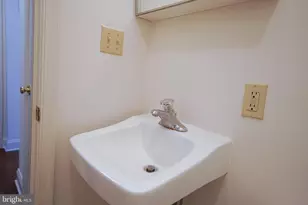 800 Travers St, Cambridge, MD 21613 - Photo 27