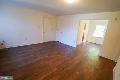 800 Travers Street #10, Cambridge, MD 21613 - Photo 5