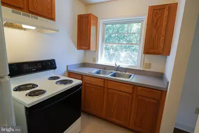 800 Travers Street #10, Cambridge, MD 21613 - Photo 15