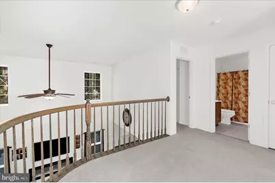 150 Regulator Drive N, Cambridge, MD 21613 - Photo 39