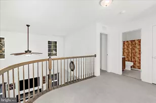 150 Regulator Dr N, Cambridge, MD 21613 - Photo 39