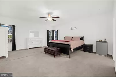 150 Regulator Drive N, Cambridge, MD 21613 - Photo 29