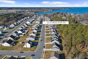 150 Regulator Dr N, Cambridge, MD 21613 - Photo 79