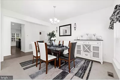 150 Regulator Drive N, Cambridge, MD 21613 - Photo 13