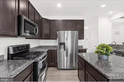 150 Regulator Drive N, Cambridge, MD 21613 - Photo 23