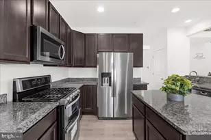 150 Regulator Dr N, Cambridge, MD 21613 - Photo 23