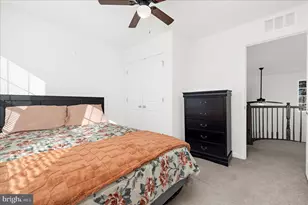 150 Regulator Dr N, Cambridge, MD 21613 - Photo 37