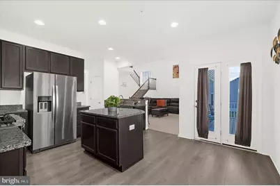 150 Regulator Drive N, Cambridge, MD 21613 - Photo 25