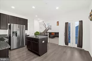 150 Regulator Dr N, Cambridge, MD 21613 - Photo 25