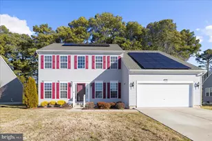 150 Regulator Dr N, Cambridge, MD 21613 - Photo 3