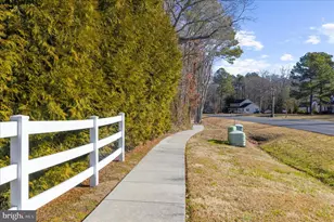 150 Regulator Dr N, Cambridge, MD 21613 - Photo 65