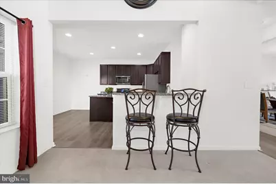 150 Regulator Drive N, Cambridge, MD 21613 - Photo 19