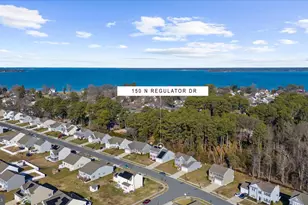 150 Regulator Dr N, Cambridge, MD 21613 - Photo 77