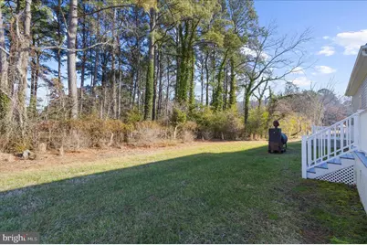 150 Regulator Drive N, Cambridge, MD 21613 - Photo 49