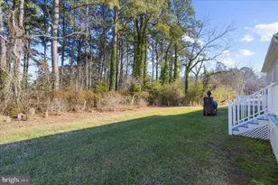 150 Regulator Dr N, Cambridge, MD 21613 - Photo 49