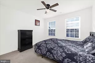 150 Regulator Dr N, Cambridge, MD 21613 - Photo 45