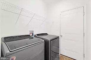 150 Regulator Dr N, Cambridge, MD 21613 - Photo 27