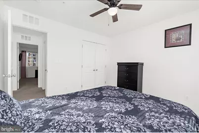 150 Regulator Drive N, Cambridge, MD 21613 - Photo 47