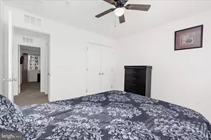 150 Regulator Dr N, Cambridge, MD 21613 - Photo 47