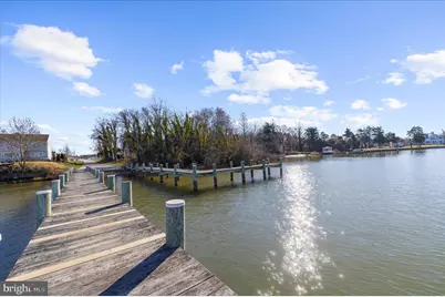 150 Regulator Drive N, Cambridge, MD 21613 - Photo 59