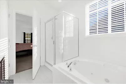150 Regulator Drive N, Cambridge, MD 21613 - Photo 41