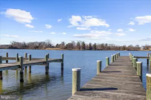 150 Regulator Dr N, Cambridge, MD 21613 - Photo 61